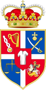 Escudo