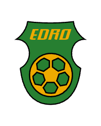 Logo del equipo 2165380