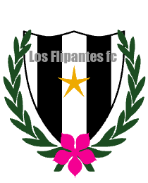 Logo del equipo 2165517