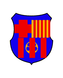 Escudo