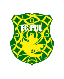 Escudo