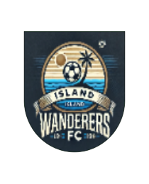 Logo del equipo 2165822