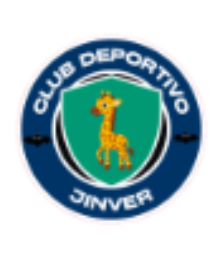 Logo del equipo 2165857