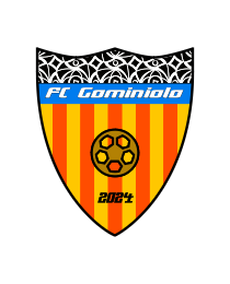 Logo del equipo 2165928