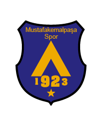 Logo del equipo 2165949