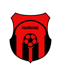 Logo del equipo 2166206