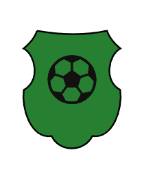 Logo del equipo 2166208