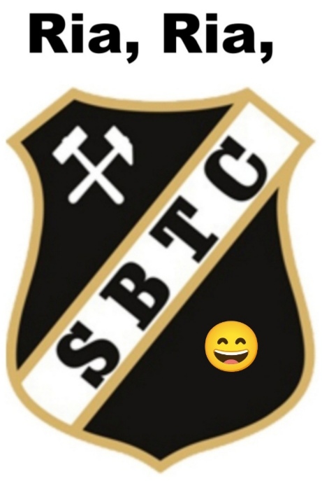 Logo del equipo 2166212