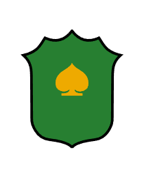 Escudo