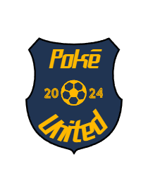 Logo del equipo 2166286