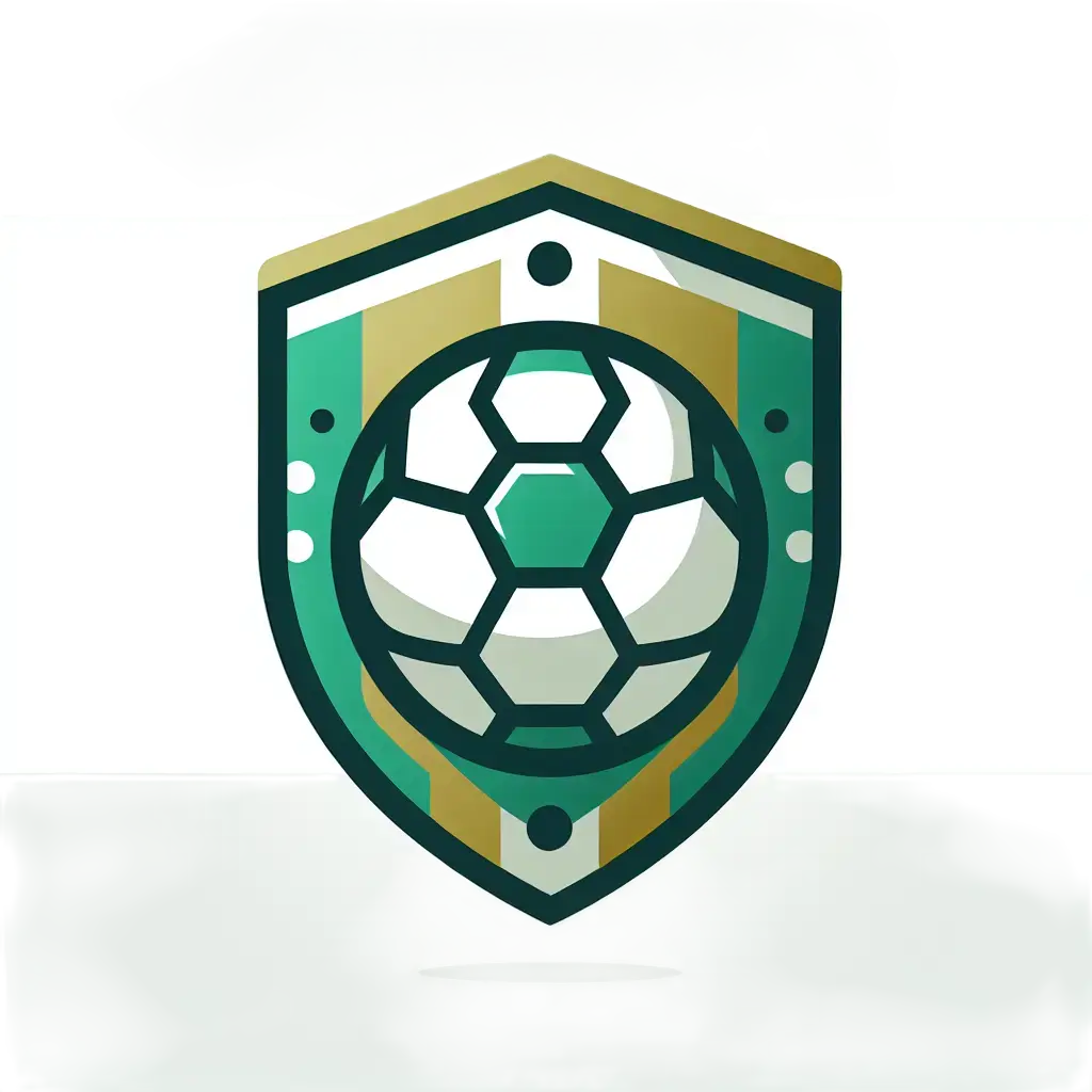 Logo del equipo 2166454