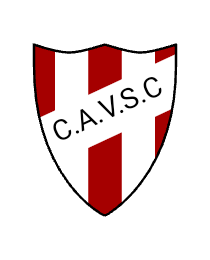 Logo del equipo 2166519