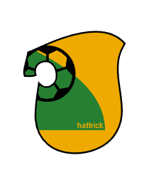 Logo del equipo 2166826