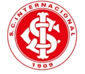 Logo del equipo 2166904