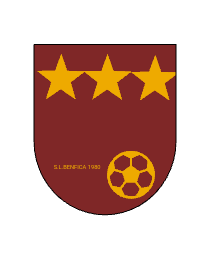 Logo del equipo 2166920