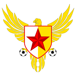 Escudo