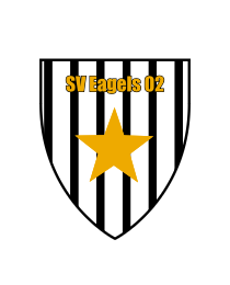 Logo del equipo 2166999