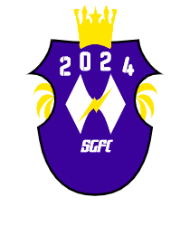 Logo del equipo 2167101