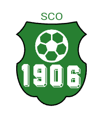 Logo del equipo 2167219