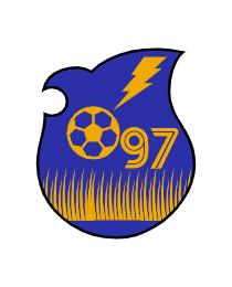 Logo del equipo 2167336