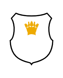 Escudo