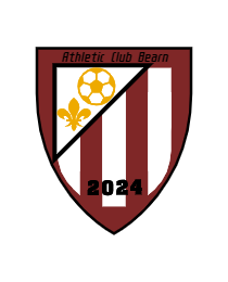 Logo del equipo 2167535