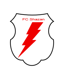 Logo del equipo 2167759