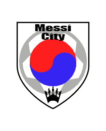 Logo del equipo 2167824