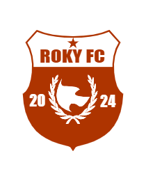 Logo del equipo 2167983