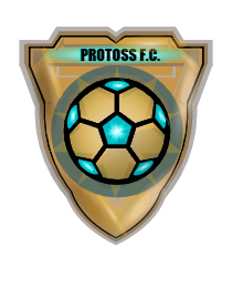 Logo del equipo 2168084