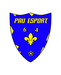 Logo del equipo 2168235