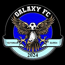 Logo del equipo 2168241