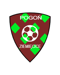 Logo del equipo 2168281