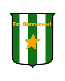 Logo del equipo 2168391