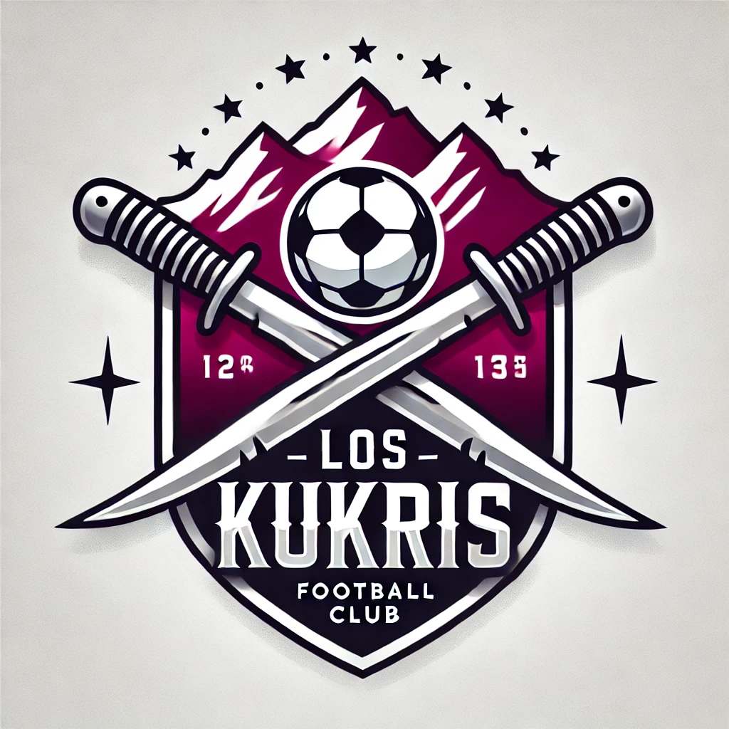 Logo del equipo 2168407