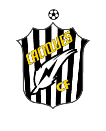 Logo del equipo 2168455