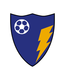 Logo del equipo 2168504