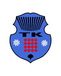 Escudo