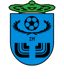 Escudo