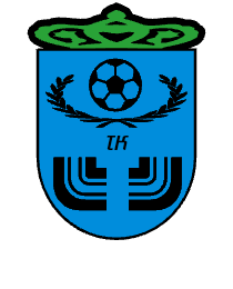 Escudo