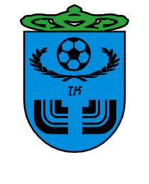 Logo del equipo 2168507