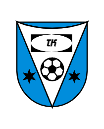 Logo del equipo 2168507