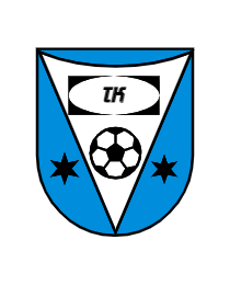 Logo del equipo 2168507