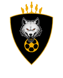 Logo del equipo 2168605