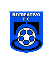 Logo del equipo 2168658