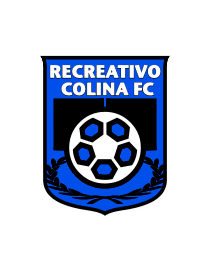 Logo del equipo 2168658