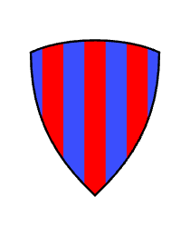 Escudo