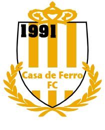 Logo del equipo 2168765