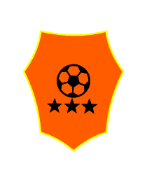 Logo del equipo 2168783