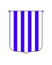 Escudo